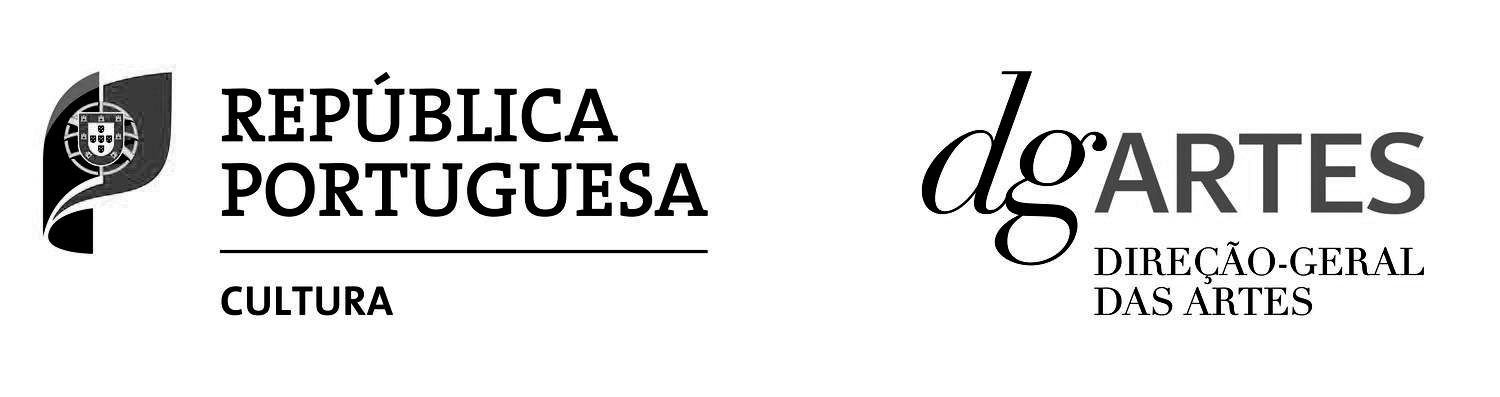 dgartes_logos_1